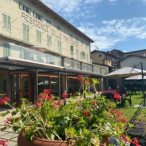 ostello-delle-tre-corone.it-lombardy.com/