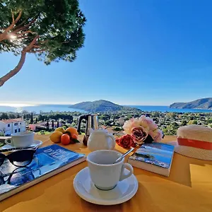 Aparthotel Rta Mini, Lacona