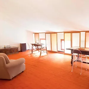 bb-viacavoursei.hotelinveneto.com/